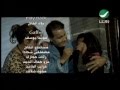 Saadon Gaber El Helm سعدون جابر الحلم Saadon Gaber El Helm سعدون جابر الحلم