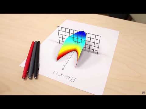 Video Số ảo là có thật [Tập 1 - Giới thiệu] - youtube