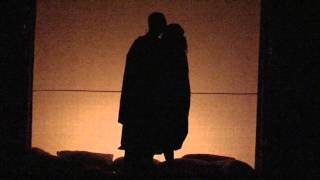 Alien King -Excerpt On Sound