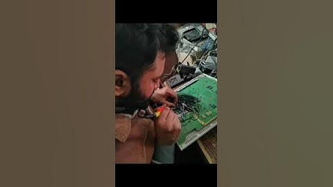 Ps3 downgrade for rsod fix