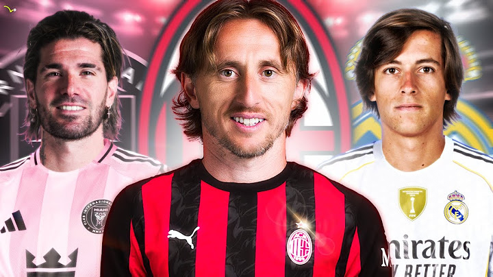 ÚLTIMOS RUMORES Y FICHAJES CONFIRMADOS EN LALIGA 25/26 #5