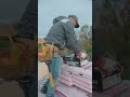 🚧 ⚒️ 🏠#remodelingconcepts #ExteriorExcellence #exterior #roofing #siding #windows #doors