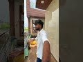 3 Final Customers Ne Mana Kar Diya 😞 | Real Estate Reality | #shorts