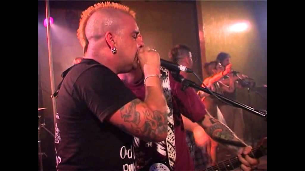 petra de fenetra - homenaje