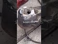 #reddit#satisfying#cnc#fyp