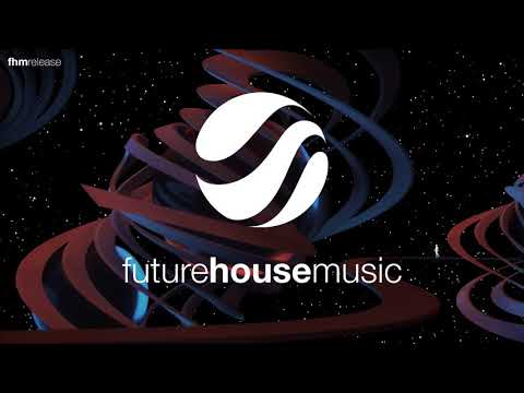 Going Deeper - So High