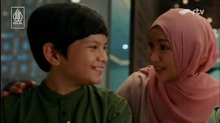 Download lagu RTV HD - Jeda Iklan Sebelum & Sesudah Adzan Maghrib [15 Maret 2024]