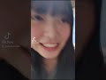 TikTok 弟に「Hey Guys!」と言ったらどんな反応するのか検証してみた