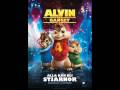 Alvin And The Chipmunks - Who Let The Dogs Out