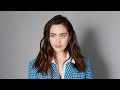Top 10 youngest  models  actresses 2024