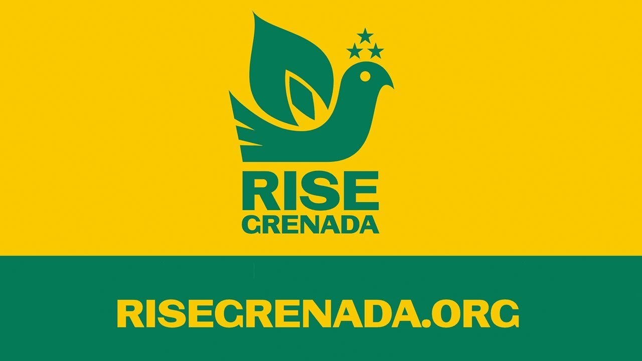 YouTube Sailing Hurricane Relief Live Fundraiser