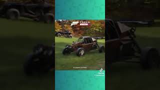 #fh6 #gaming #following @Forza @xbox @Microsoft