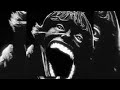 ZXKAI - NO BATIDÃO (Brutal Slowed) | 67 kid edit