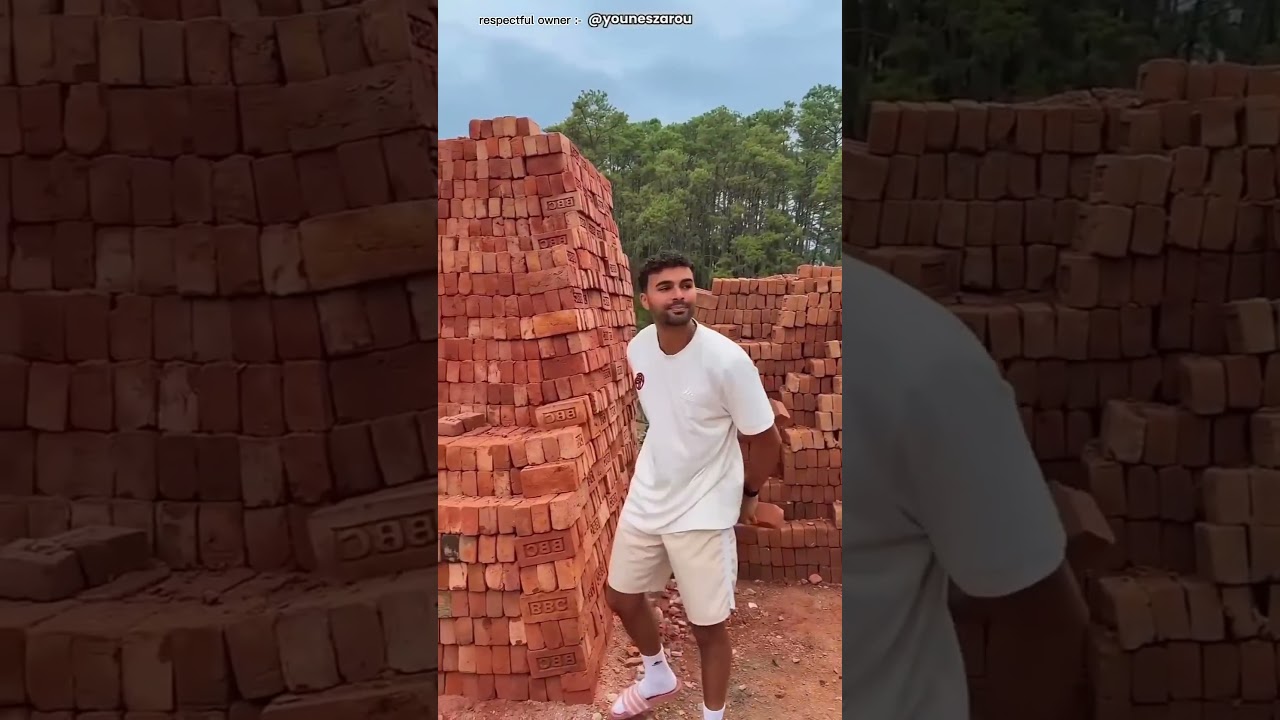Original Title & Thumbnail
