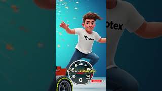 Hapşırırken Gözlerinizi Açık Tutamıyor musunuz? 😱 İşte Sebebi! #Hipotez #YouTubeShorts #Shorts