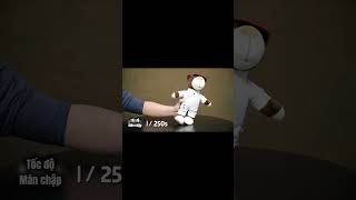 Quickstart using your #camera #fstop #howto #learn #photography #settings #pro