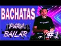 Bachatas para bailar 1 by hernangolabek8514