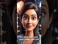 सोशल मीडिया का काला सच | Ring Light, Camera, Mask का खतरनाक राज़ 🔥 (Viral Reality Check)