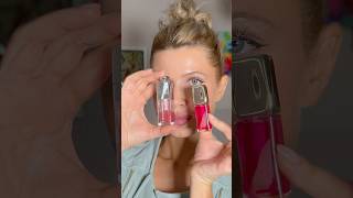 Это Лучшее Масло Для Губ