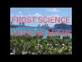 Tour of the Frost Science Museum Miami