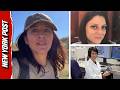 Mystery of Missing Scientists Deepens After body of Los Alamos Nuclear Lab Worker Found with Gun