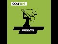 The Golf Analysis System That Helps Prevents Injuries