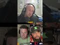 Superman's Emotions