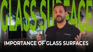Famous Reading glass specs - what is a glass surface? Net Worth