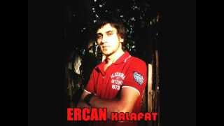 Ercan Kalafat...yalnizlik