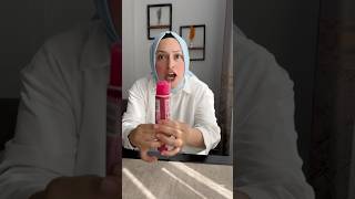 Kardeşim Yumuşak Şekeri Portakalı Dondurma Çilekli Vişneli Dondurma’larımı￼ Zorla Aldı