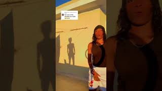 Follow For More- Dancing Shadow