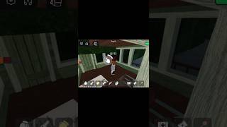 Celebrity I Opened a Chest Ruby in #99nightintheforest Wealth
