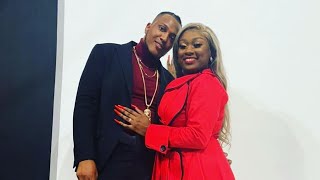 Shaneil Muir Ft Prohgres - You A Mine February 2021