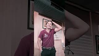 Aarko Sal Kindeula Ma Sun Ko