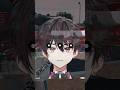 またしても不憫な扱いを受ける酒寄颯馬【 #小柳ロウ切り抜き /#にじさんじ切り抜き 】