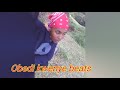 Ndoa By Quinter Nampaso The Best Wedding Song 