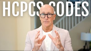Caregiver Training Services | HCPCS Codes G0541 – G0543