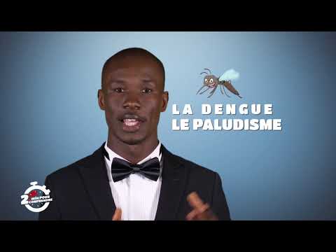 2 MN pour