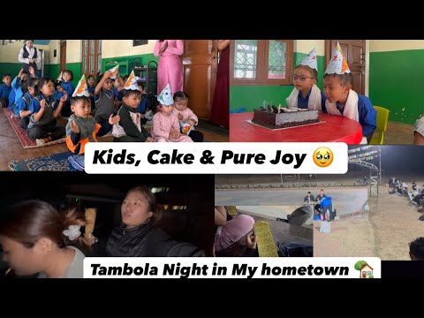 This Is Where I belong/Hometown Vlog❤️#tibetanvlogger #tibetanyoutuber #tibetanfood 