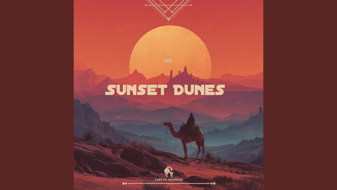 Watch Sunset Glow on YouTube Watch Sunset Glow on YouTube