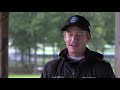 Patrick Long, Porsche Factory Driver — PMNA
