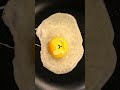 YАPPI желтый #funny #food #animation #all
