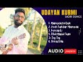 Udayan kurmi jhumuir  jhumuir songs udayankurmi