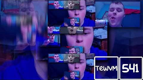 YTPMV Preview 2 Jimmyhogs 2021 Scan