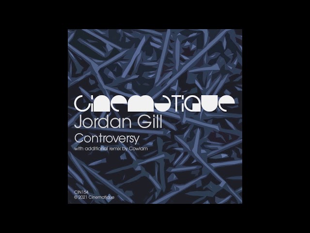 Obejrzyj Jordan Gill - Ace w YouTube Obejrzyj Jordan Gill - Ace w YouTube