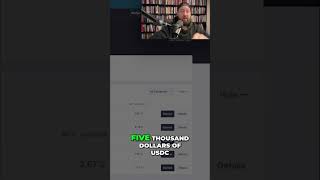 Borrowing Against Bitcoin  Smart Strategy or Risky Gamble #blockchain #digitalassets #crypto