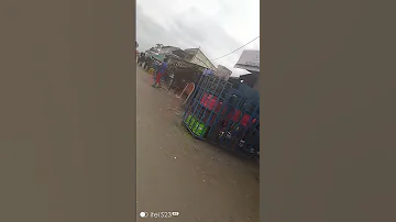 A Walk Around Machakos IEBC Road MercyNguku The World Traveller Worshipsongrewritten 