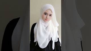 Daily Wear Hijab Styles On Abayahijab Styles