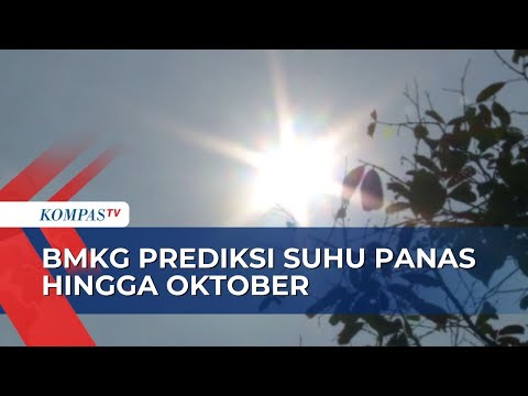 Video: Oktober di Prague: Panduan Cuaca dan Acara