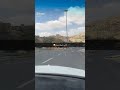 لازم نصل لمعان سوق البدو اكسبلور لايك 0000 7 